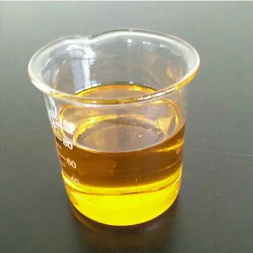 aspartame side