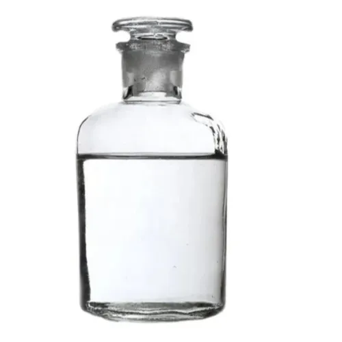 propylene glycol