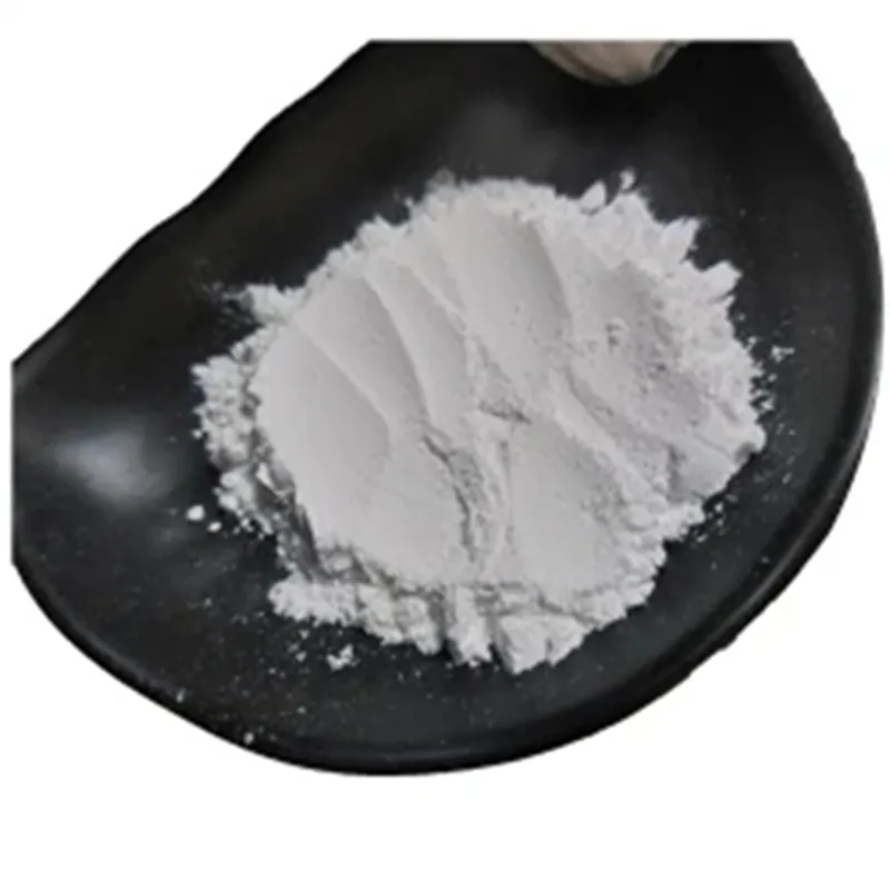 xanthan gum origins and production process