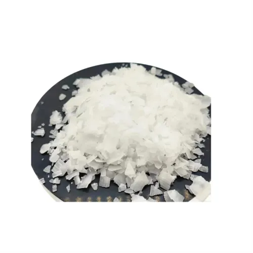 bio based propylene glycol
