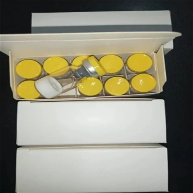 propylene glycol manufacturer