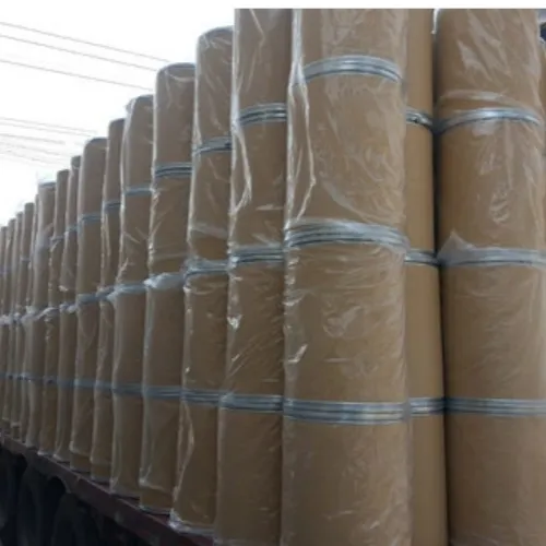exploring the benefits and applications of carbopol 940 in