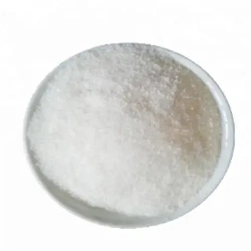 petroleum jelly for ringworm
