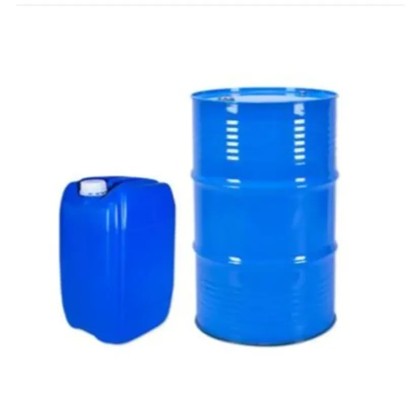 caprolactam price per kg