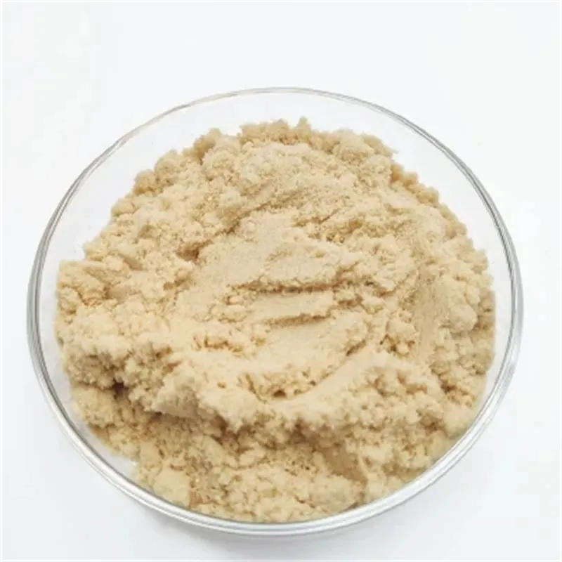 propylene glycol preservative