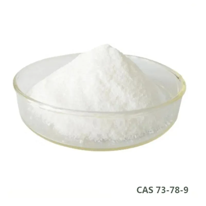 xanthan gum's role in health a pubmed-focused overview.