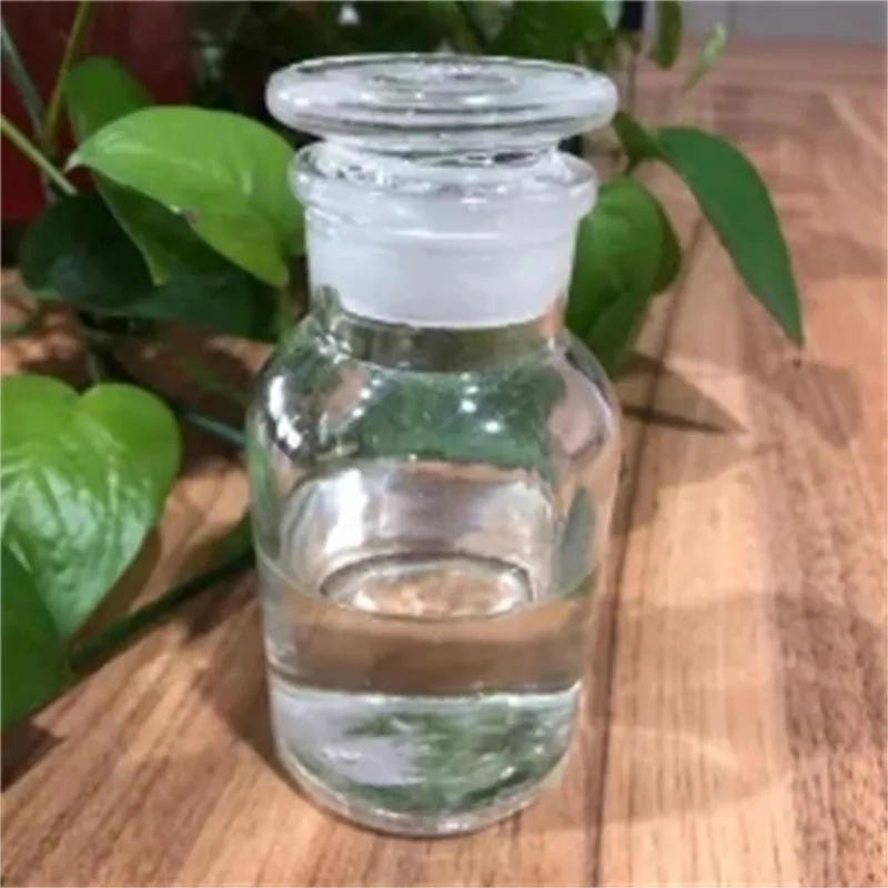erythritol aspartame