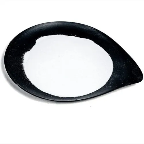 exploring the antibacterial properties of petroleum jelly for
