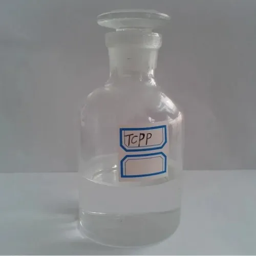 making xanthan gum from corn for various industrial and