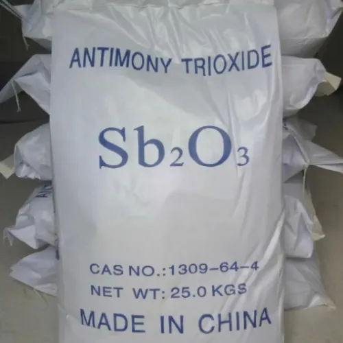 propylene glycol in heating systems