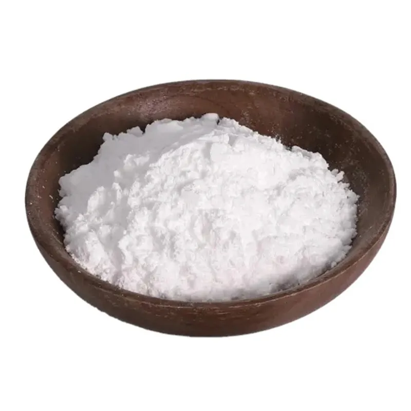 propylene glycol 5l