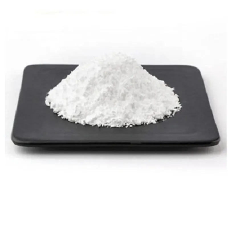 brands of aspartame