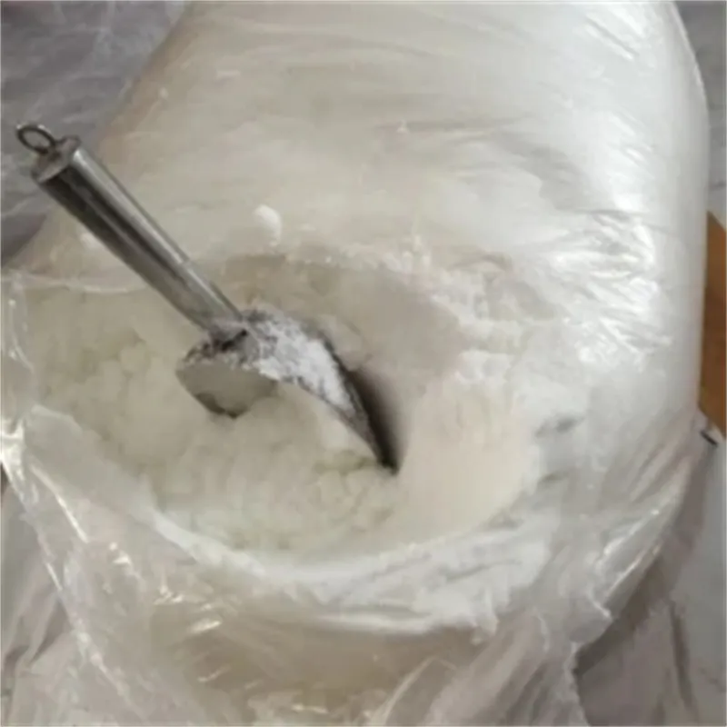 natural sweetener xylitol