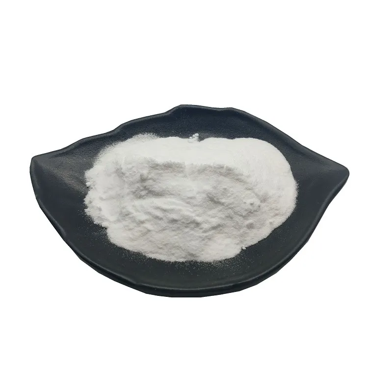 xylitol sugar replacement
