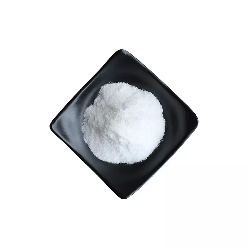 chromic acid manufacturers