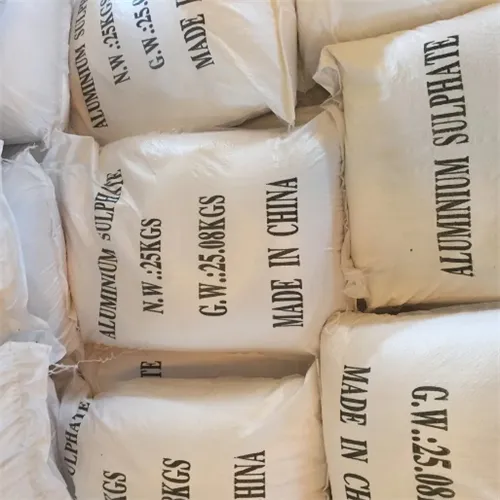soluble saccharin