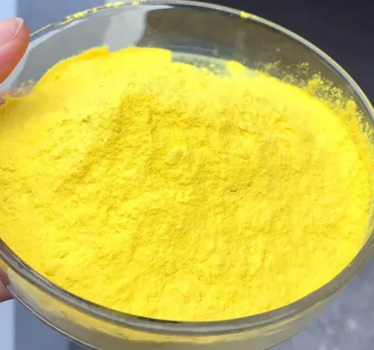 xanthan gum for diabetics