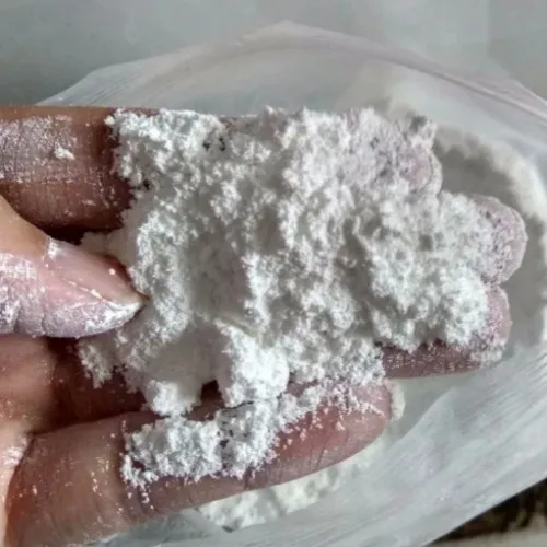 pure ultra white petroleum jelly