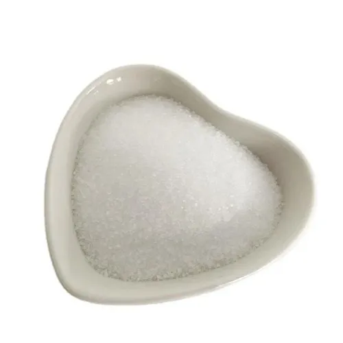 propylene glycol 20l