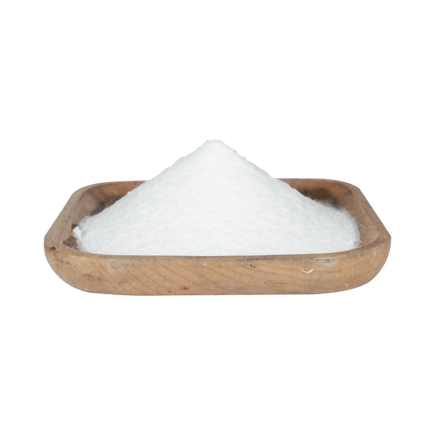 exploring the controversy surrounding aspartame in diet rite ...