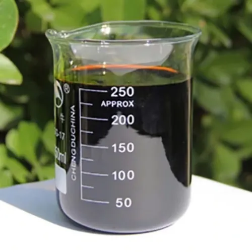 poly adipic acid