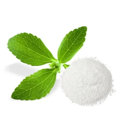 understanding the origin and production process of xanthan