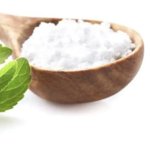 liquid menthol