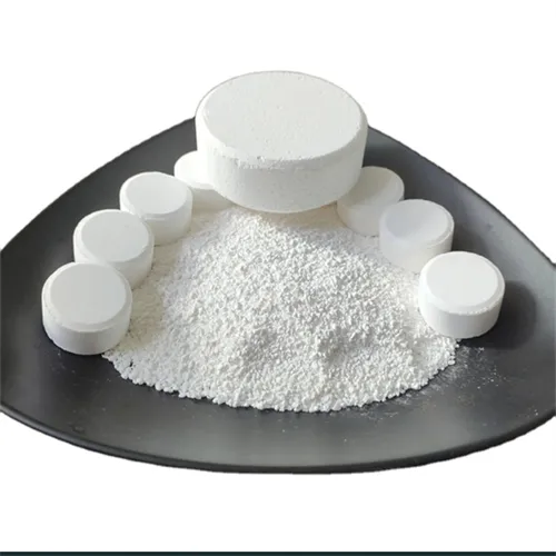 xylitol cukor