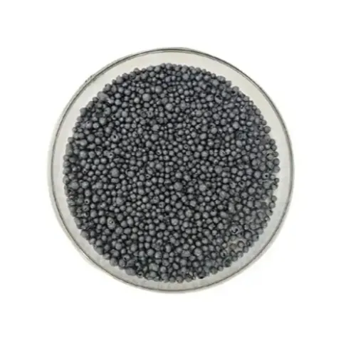 inhibited propylene glycol