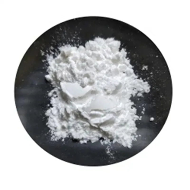 sodium saccharin sweetener