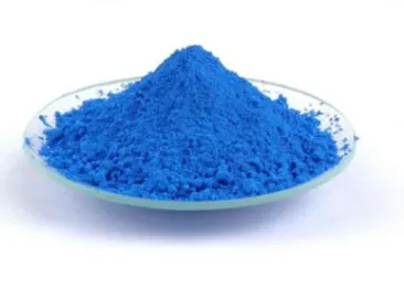 petroleum jelly purpose