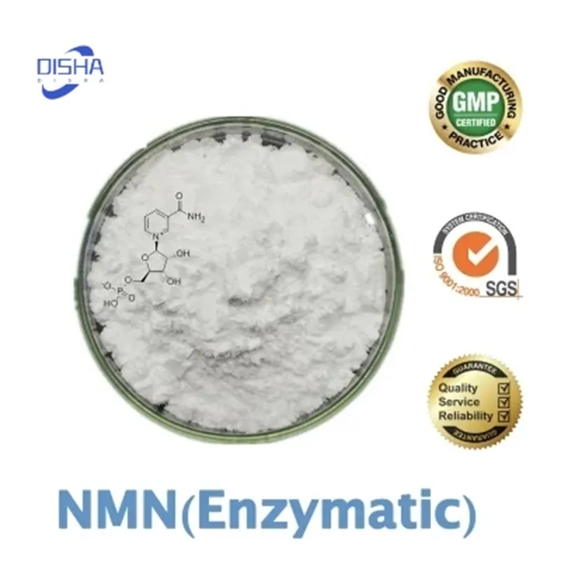xylitol original