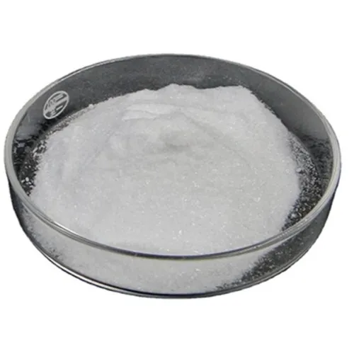 buy propylene glycol