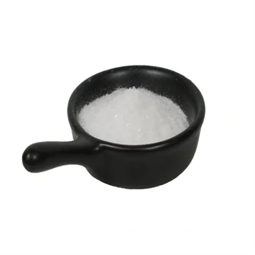 xylitol and keto