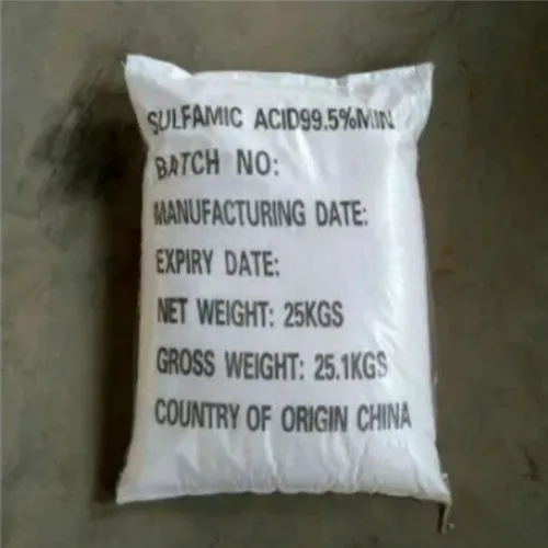 adipic acid process