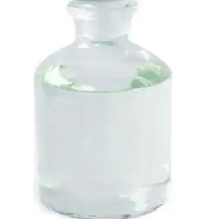 dowfrost inhibited propylene glycol