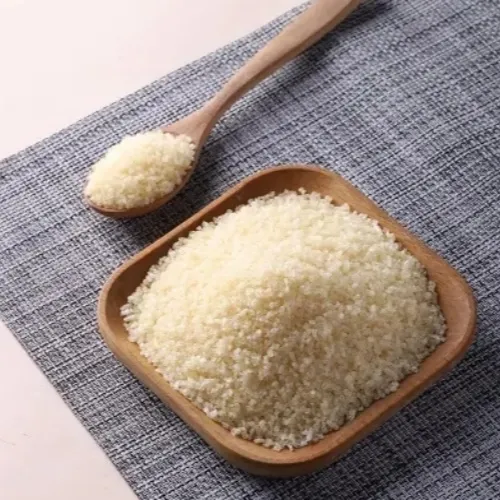 natural sweetener xylitol