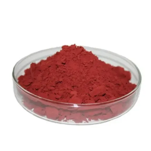 cyclamate and saccharin sweetener