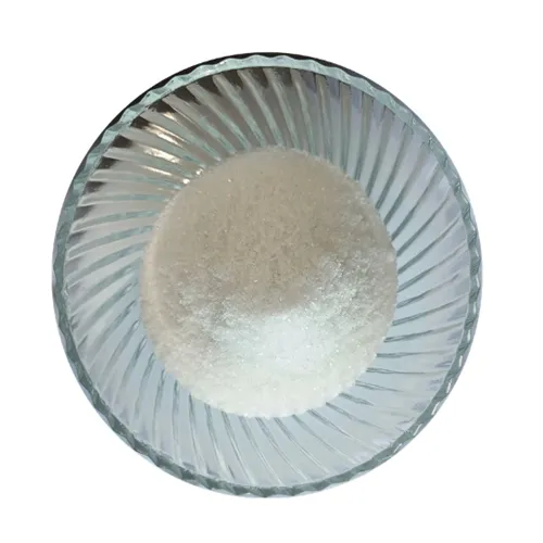 aspartame calorie
