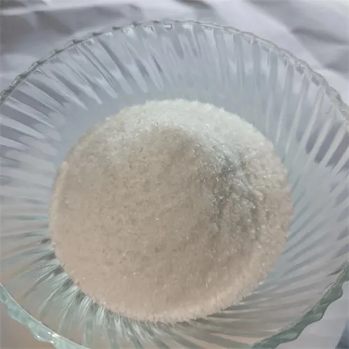 dowfrost inhibited propylene glycol