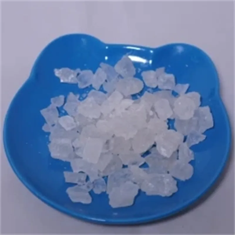 aspartame 951