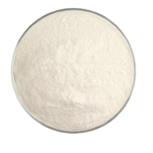 sodium lauryl ether sulphate sles 70