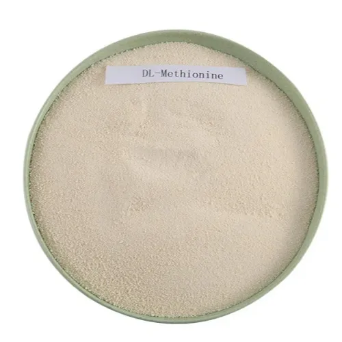 propylene glycol 99.5