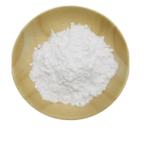aspartame keto