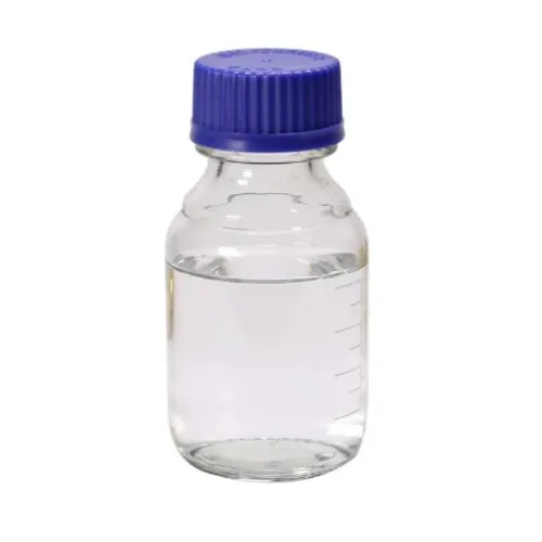 xylitol products for teeth