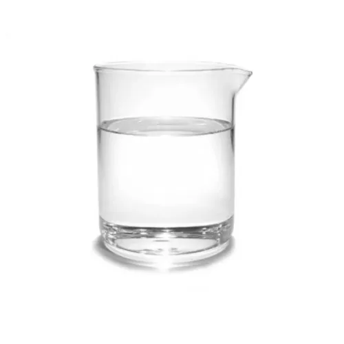 labsa 96 price