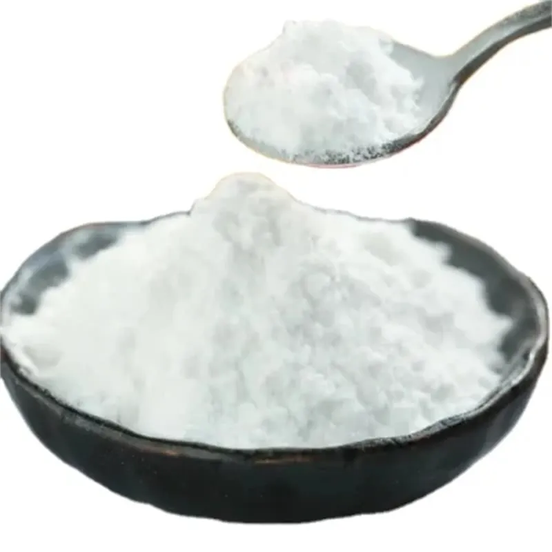 birch xylitol sweetener