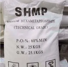 xanthan gum suppliers 