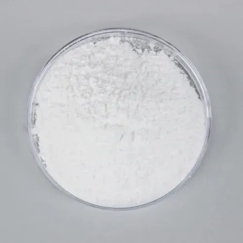 purpose of xanthan gum