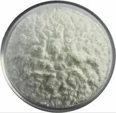 xylitol e